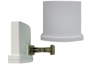 Read more about the article 6dBi N Type Directional Outdoor Panel Antenna