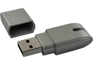 Read more about the article Bluetooth 1.2 USB Dongle Class 2