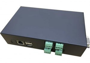 Подробнее о статье Raspberry Pi CM3 CAN bus IoT Linux Programmable Controller