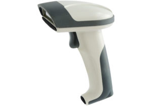 Read more about the article Barcode Scanner