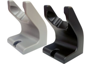 Read more about the article Barcode Scanner Stand