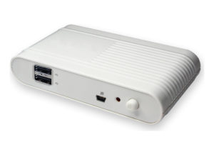 Подробнее о статье PC2VGANET – PC Video to VGA Monitor over Gigabit Ethernet