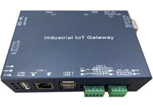 Подробнее о статье Raspberry Pi CM3 CM4S IoT Linux Programmable Controller